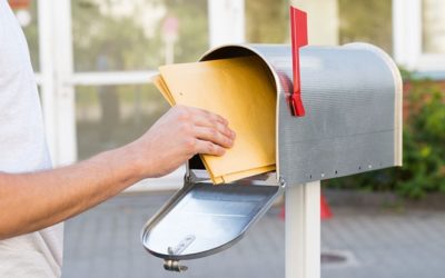 7 Ways to Create A Successful Letterbox Marketing Campaign.