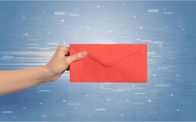 The Benefits of Direct Mail in a Digital World